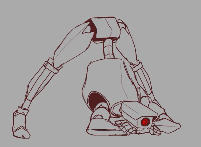 ok ONE more Dave