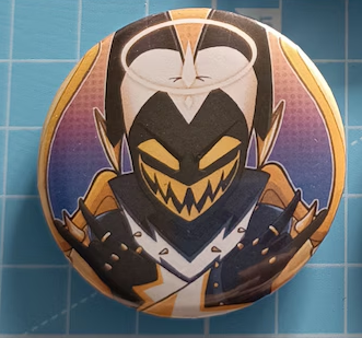 Daily_FirstMan's tweet photo. Adam Pin
Shop: https://t.co/yUvVt55QFE
Artist @_Arueme_
#adammerch https://t.co/XftYCju05f