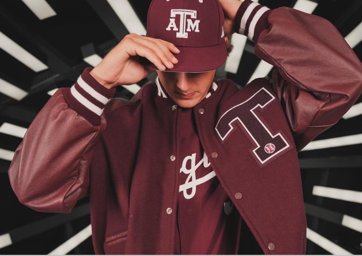 Gavin Lyons (@gavinlyons_32) on Twitter photo  Gavin Lyons (@gavinlyons_32) on Twitter photo