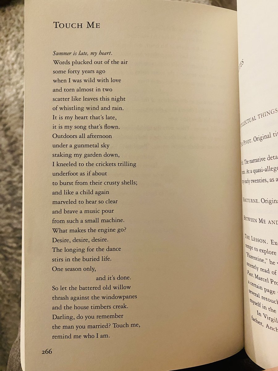 Shane Schick tweet media