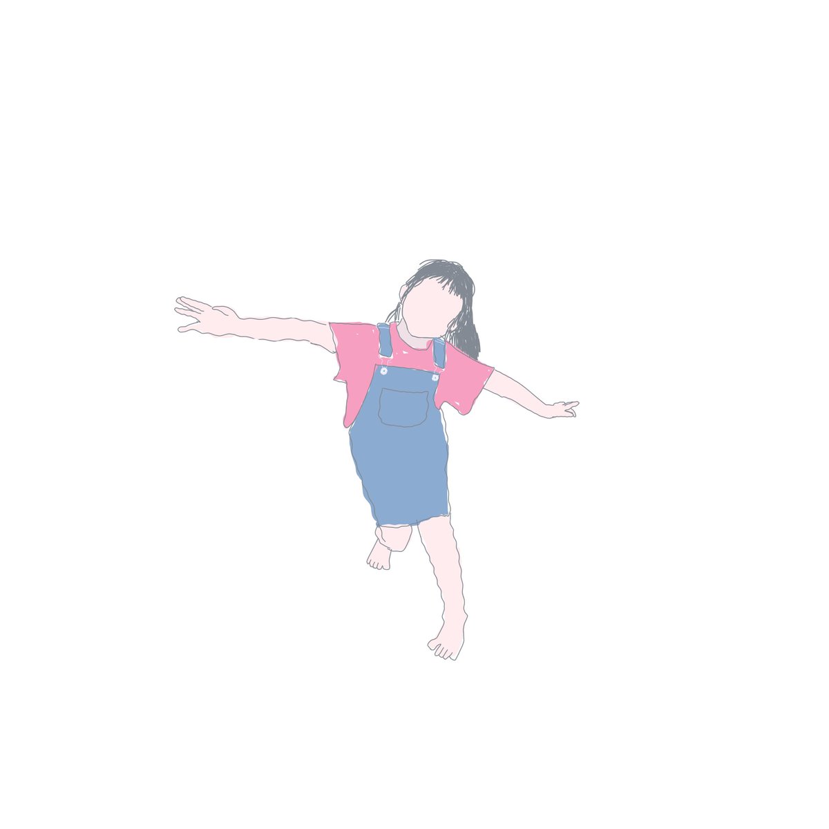 RENA04040702's tweet photo. Fresco使って子どものお絵描き練習してみた🥰

シーでFrescoのコースってある？！！
試行錯誤中💭

#シーライクス
#SHElikes https://t.co/YAJdh7eDx6