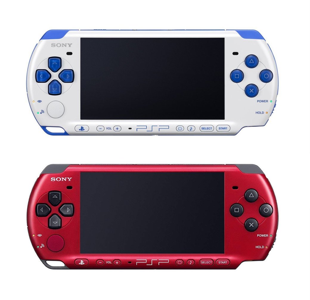 Obsolete Sony on X: Obsolete Sony on X: