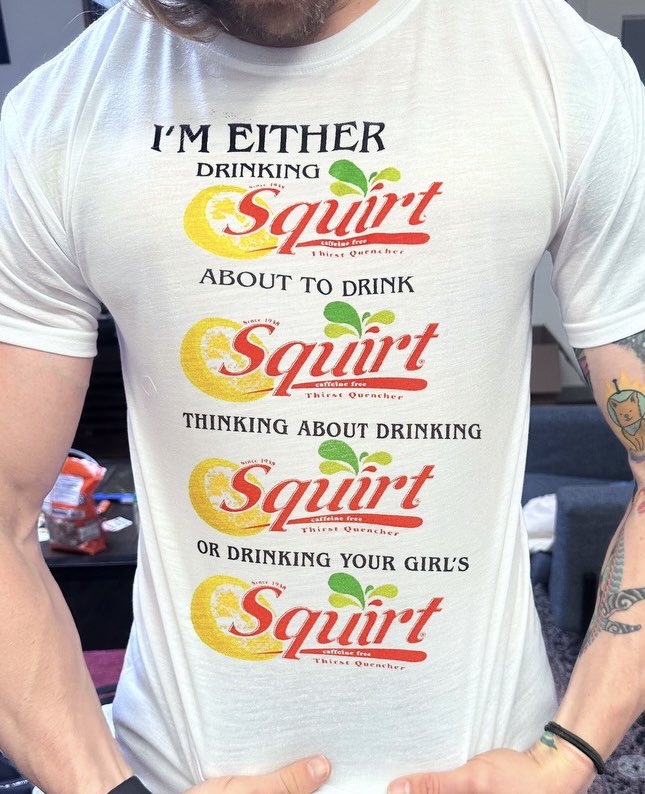 shirtsthtgohard's tweet photo. https://t.co/ActNuvn10r