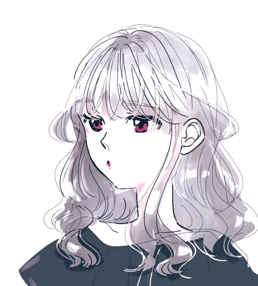 「おはよー今日もいちにちお仕事 」|六多いくみ（ろった）のイラスト