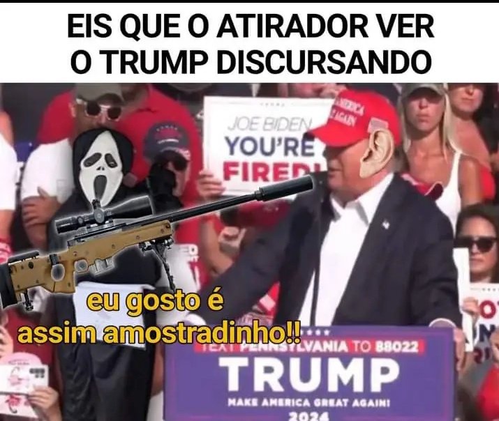 Júlia 🌹🇻🇦 tweet media