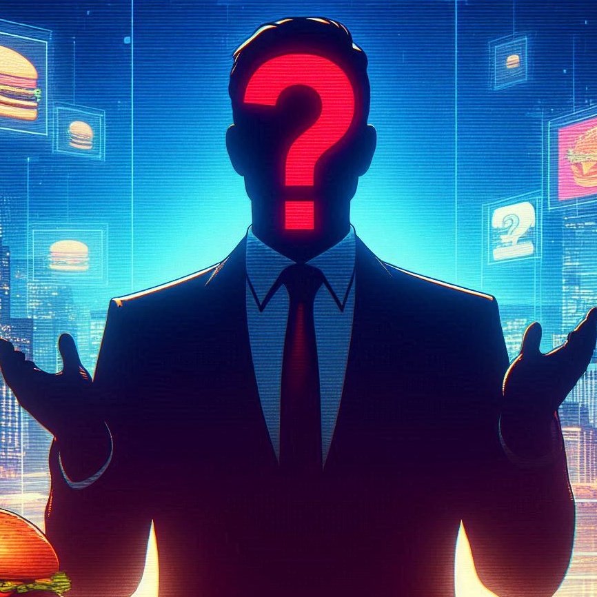 MIDDLEMANLGN's tweet photo. IN THE END

?MIDDLE-MAN? CAN ONLY PROVIDE 

THE REST IS YOU ❌📺

I merely provide 
https://t.co/1ajVp7EMPw
https://t.co/1ajVp7EMPw
https://t.co/1ajVp7EMPw https://t.co/tLypZkWMhF
