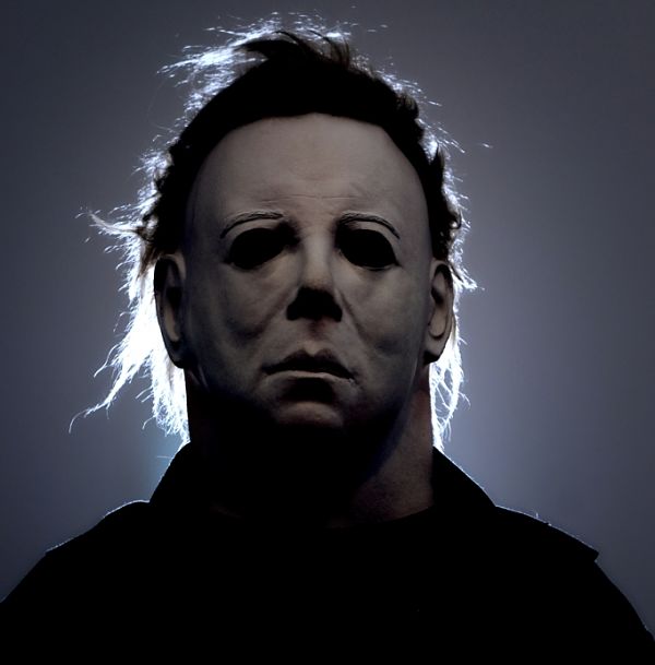 dongcourts's tweet photo. @MeidasTouch Does anyone else see the resemblance? https://t.co/OsTDTyCjwk