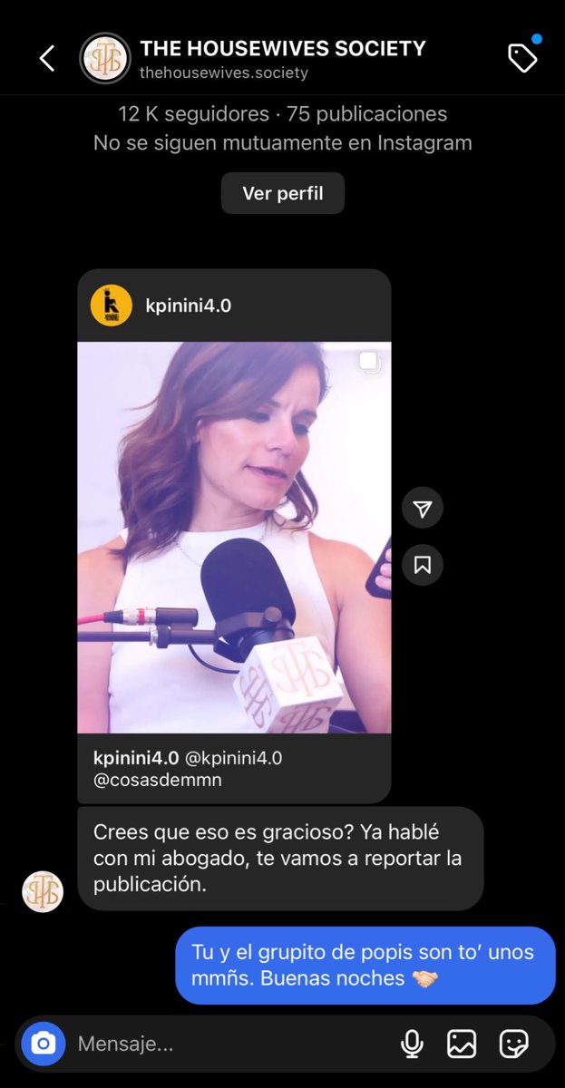 Los popis son raros
