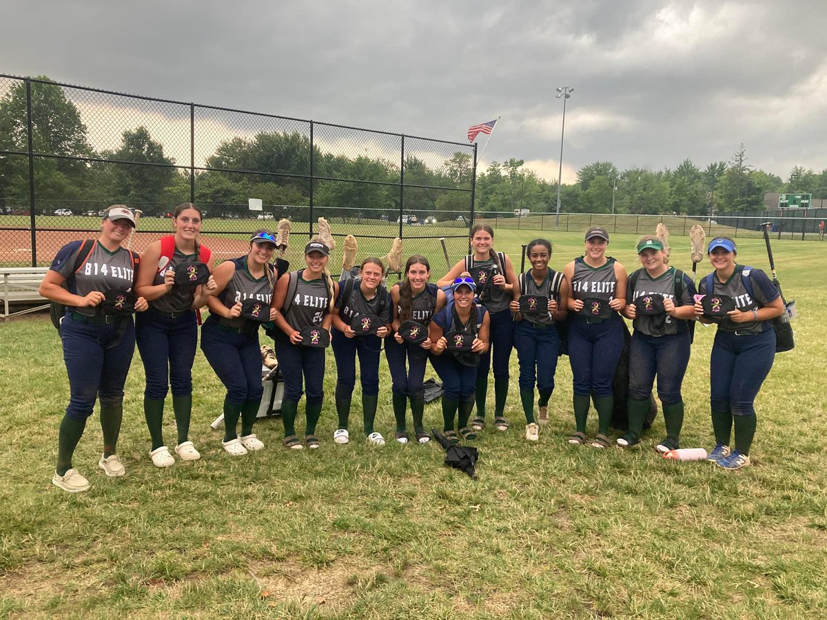 this past weekend my team and i had so much fun going 6-0 and winning the hopes turn at bat tournament. <a href="/borosoftball1/">Boro Softball</a>
