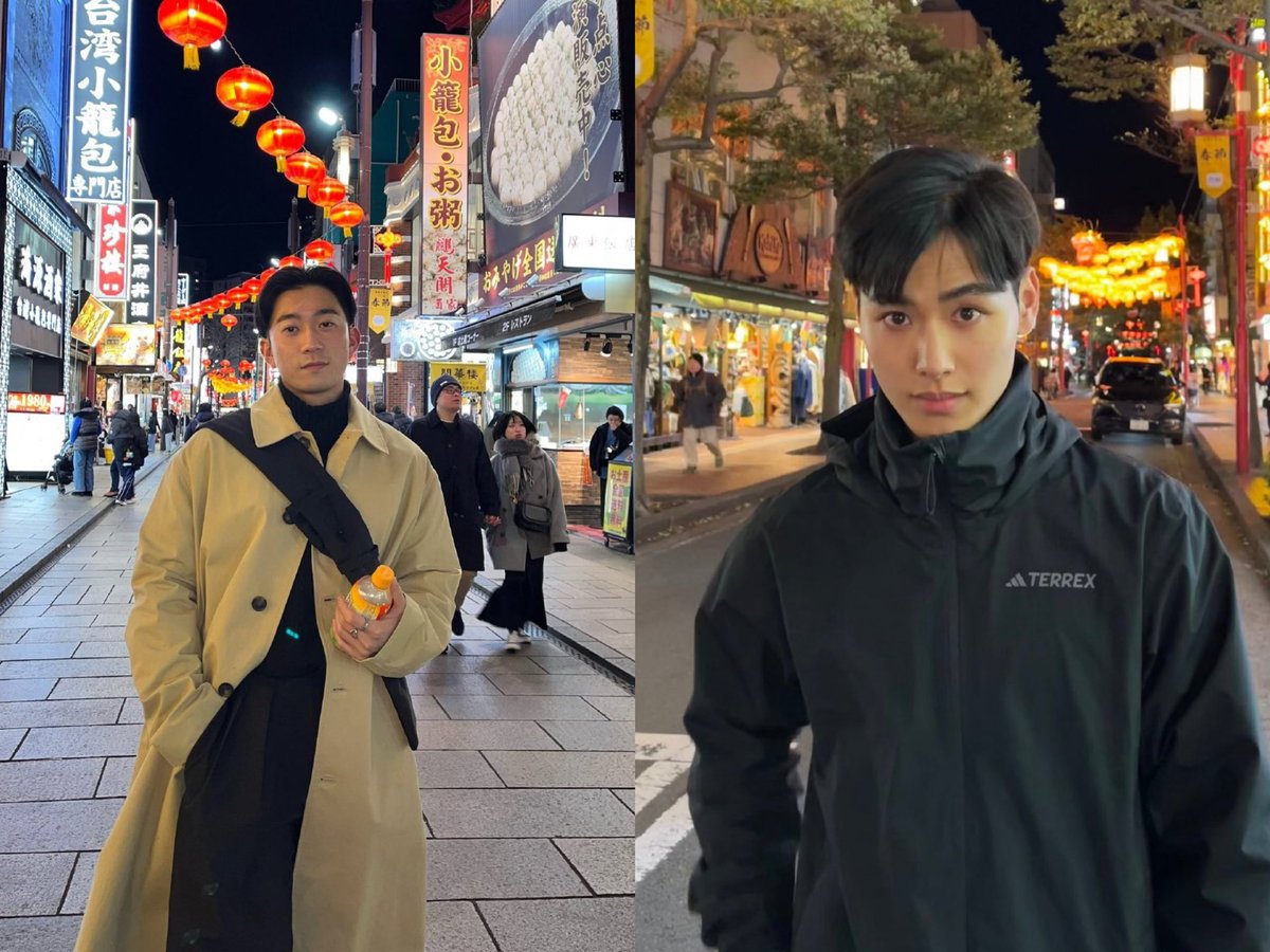 sweetmxulti (@leena65244) / X