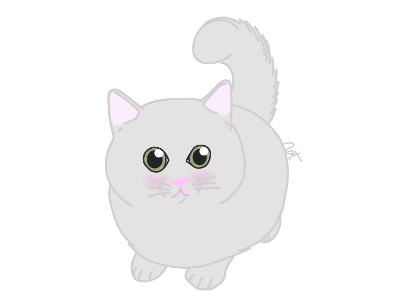 ThickyNicky2000's tweet image. Hey! I want to start making digital art! I’m not too good and I mainly need something to trace. If you want me to attempt please comment or message me and if I finish it I’ll post it for you. I just had wrist surgery so I probably won’t start it for a while 😅 Some previous pics: