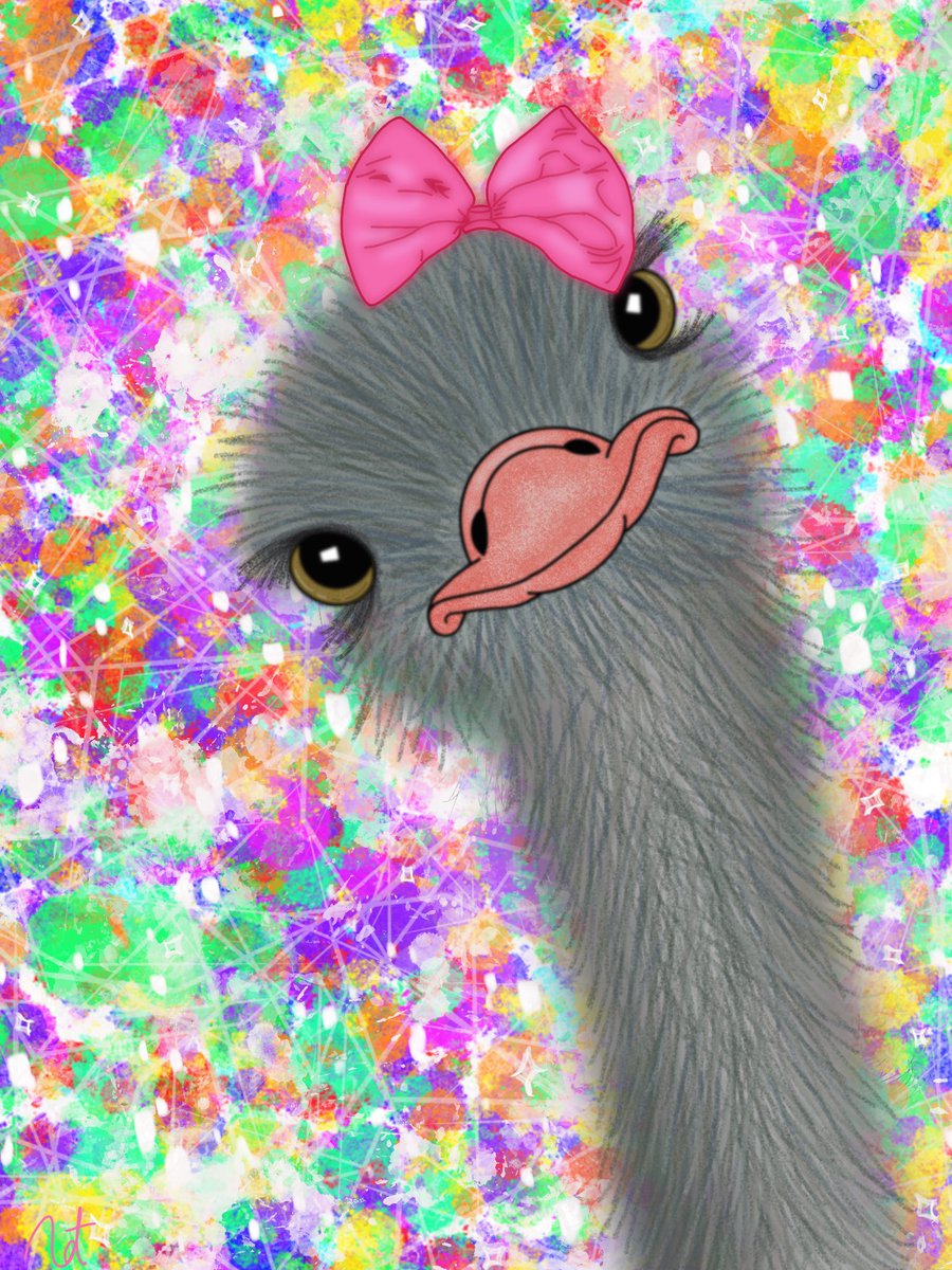 ThickyNicky2000's tweet image. Hey! I want to start making digital art! I’m not too good and I mainly need something to trace. If you want me to attempt please comment or message me and if I finish it I’ll post it for you. I just had wrist surgery so I probably won’t start it for a while 😅 Some previous pics: