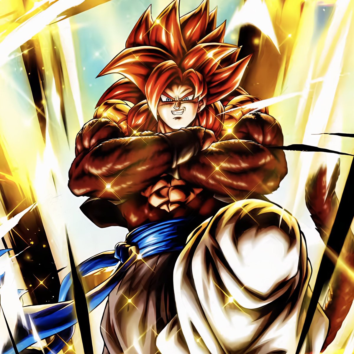 DiddySauce tweet media