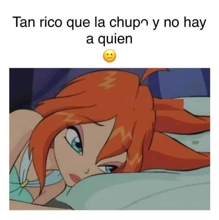 Pues