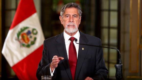 Epicentro.TV tweet media