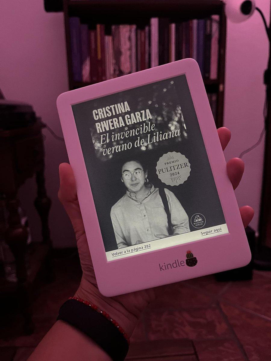 Patricia Curiel tweet media