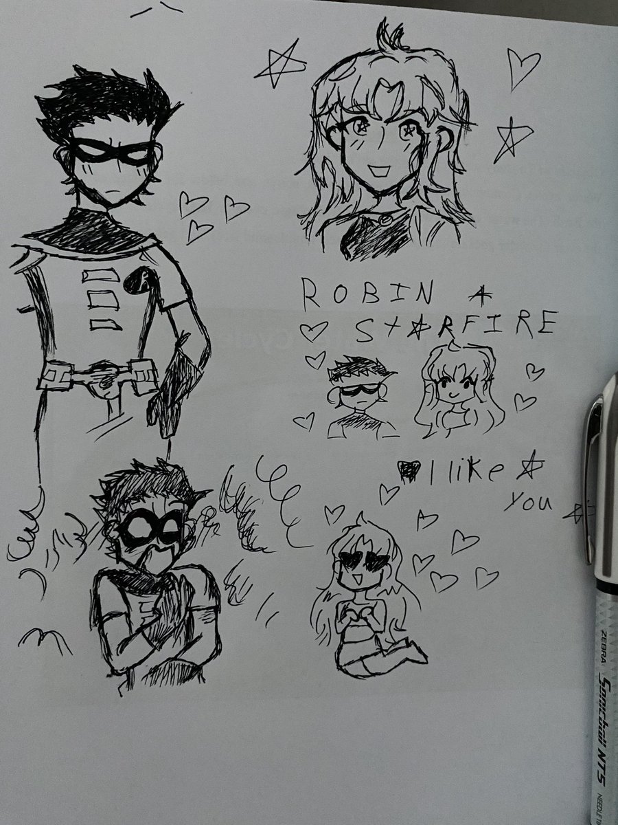 عيسى tweet media