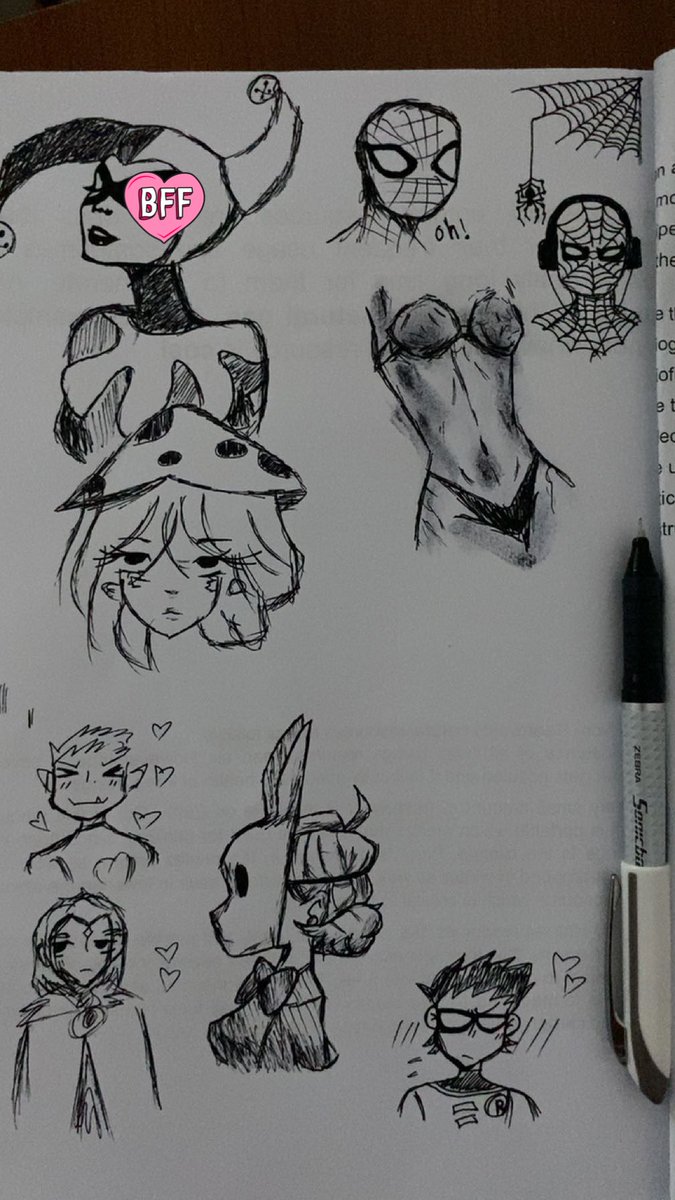 عيسى tweet media