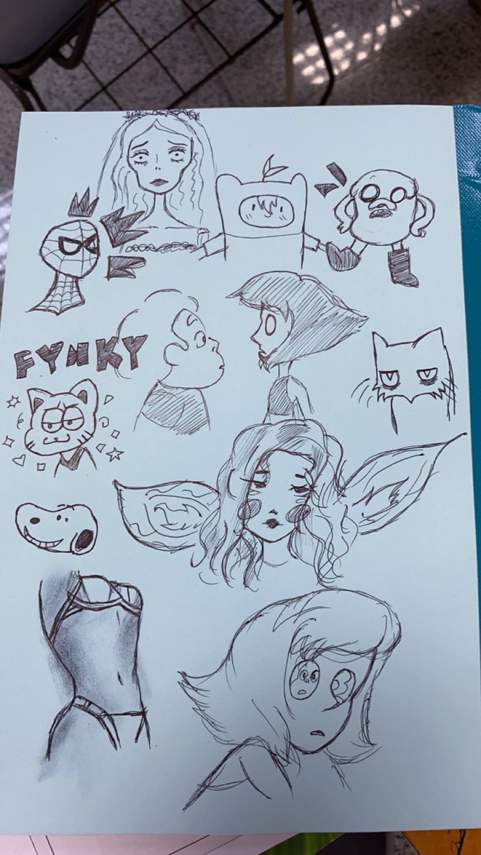 عيسى tweet media