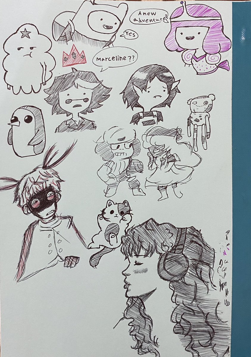 عيسى tweet media