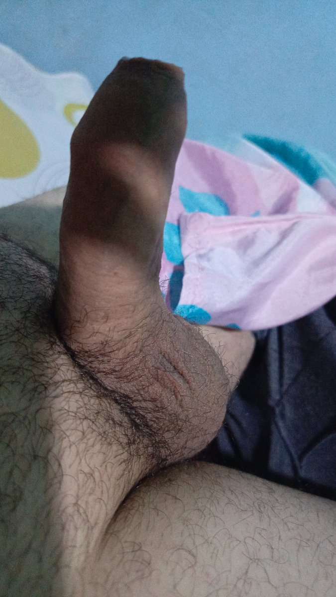 Con ganas