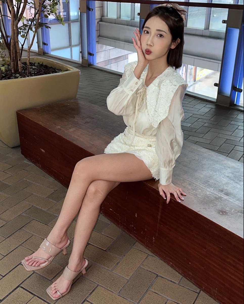 ujou1088's tweet photo. #母畜 #母狗 #母猪 #母蛆 #肥猪 #废物 #傻逼  #粗暴 #辱骂 #洗脑 #婊子 #反差 #贱货 #肉便器 #自卑  #乳牛 #虐奶 #虐乳 #奶牛 #精盆  #台灣 #啦啦隊 https://t.co/3EspUgQ9pl