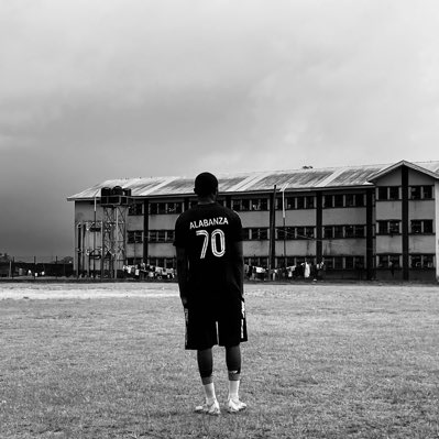 jesterobrien's tweet photo. #NewProfilePic https://t.co/NxSqP0APlD