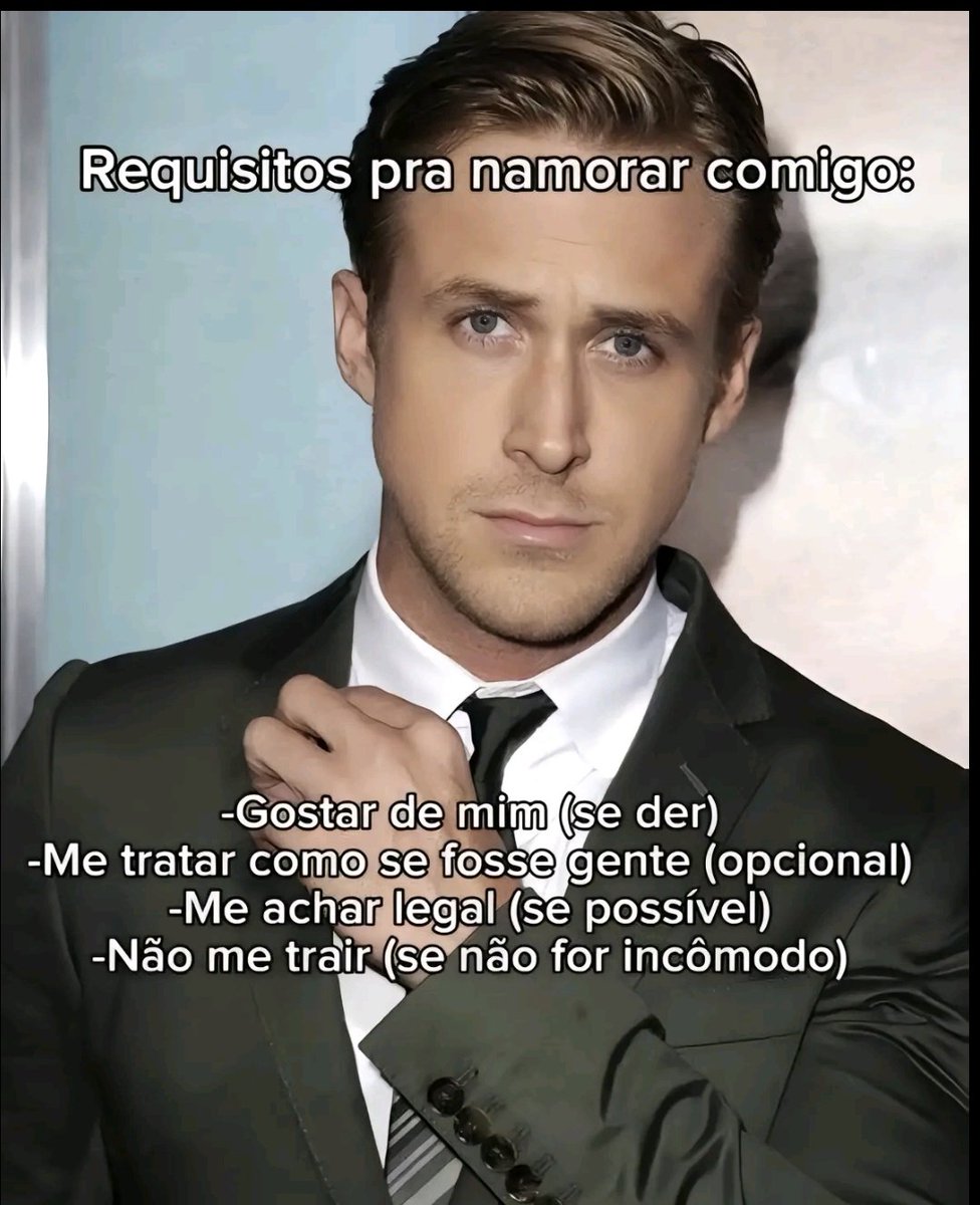 jota tweet media