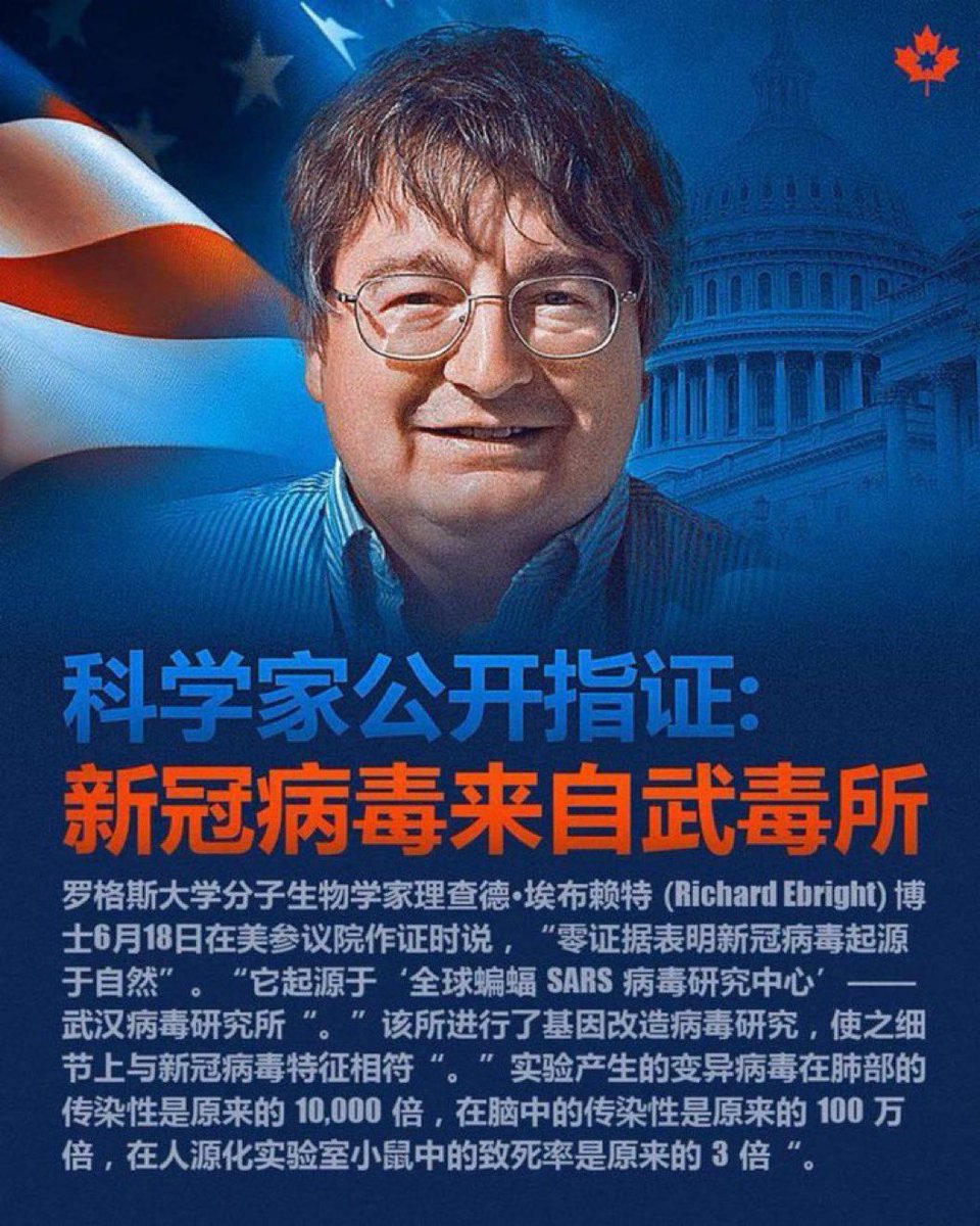 KAI🌟🌟🌟银河舰队🔥 tweet media