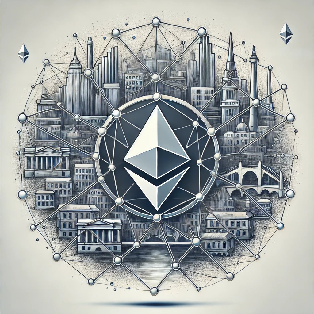 imkenchia's tweet photo. key takeways from @EthCC:

DeFi:
- hyped L1/L2s: @berachain, @monad_xyz, @megaeth
- hyped BTC players: @babylon_chain, @Lombard_Finance
- funds may have derisked, but still deployed for yield
- ALL liquid defi funds I met are alr in @pendle_fi (and want more leverage 🔥) https://t.co/jkEDtUTlGG
