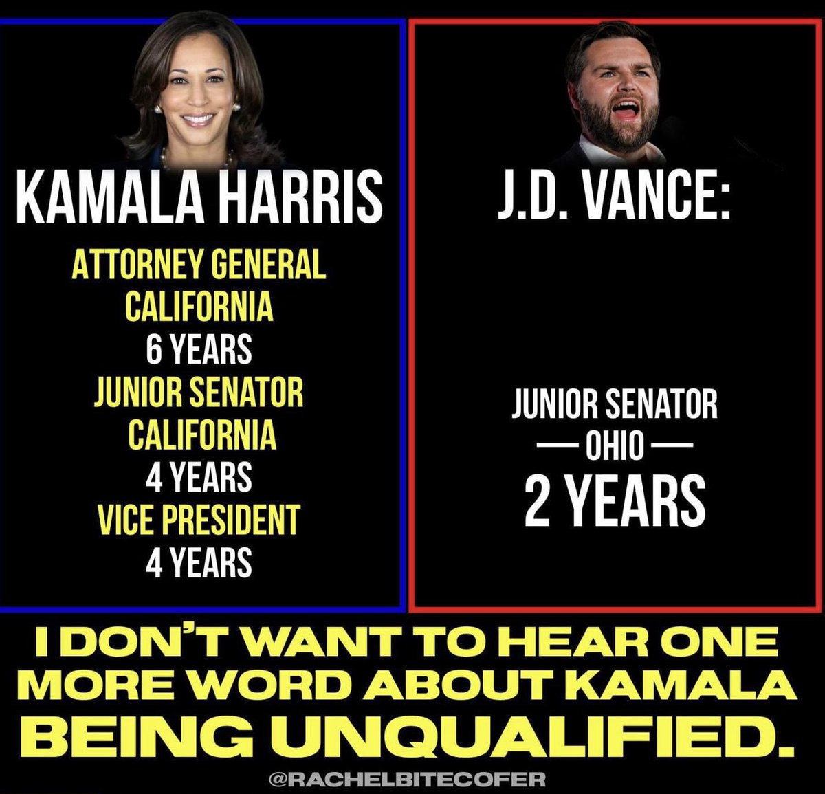 Watch Government ⁕ tweet media