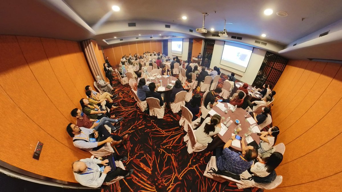 IcidMy's tweet photo. MyAMR Preconference Workshop 16 July 2024:
Penicillin /Beta Lactamase Allergy - Getting the Labels Right! https://t.co/KYi3qwsvZA
