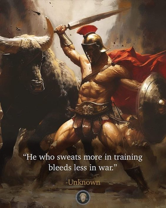 ConquerMindsetMoney | Self Mastery (@theconquermm) on Twitter photo 