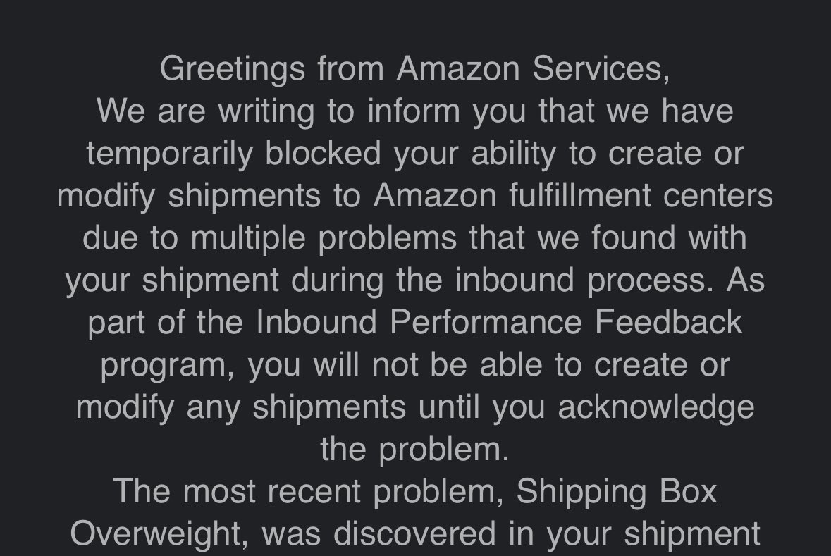 WhyFiveFBM tweet media