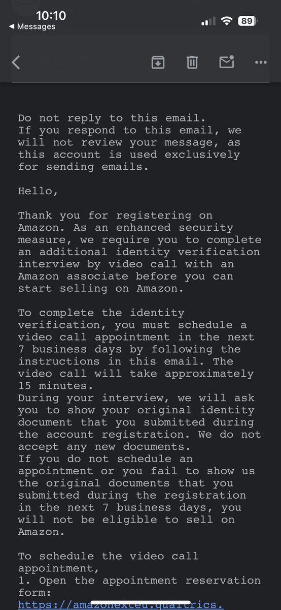 WhyFiveFBM tweet media