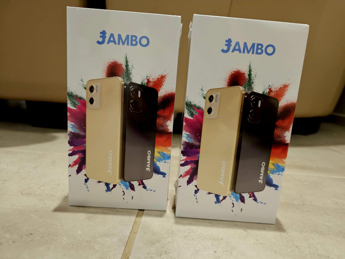 2 things!

1. Golf ⛳️? Need a buggy ? 

Dragged &amp; dropped my <a href="/Azuki/">Azuki</a> Elementalz into <a href="/delabsOfficial/">Delabs Games🐞</a> 's Buggy Bag Inventory! 

The Buggy Bag allows extra boost points to <a href="/Azuki/">Azuki</a> ⛩️ ecosystem holders (Azuki / Beanz / Elementalz) to earn Leaf Points, which will then be converted to