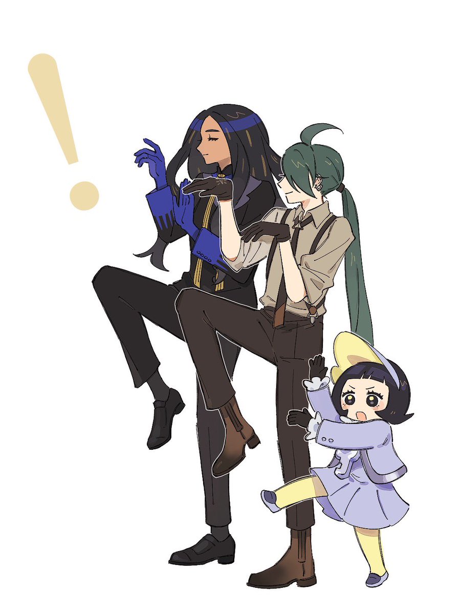 𝙞𝙘𝙝 (@ceeoui_) on Twitter photo 