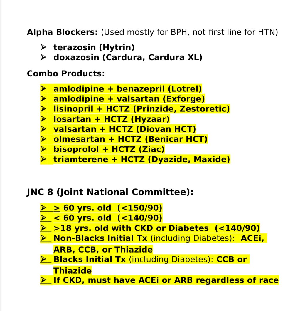 Abdullwahab Bajawi , PharmD🇸🇦 tweet media