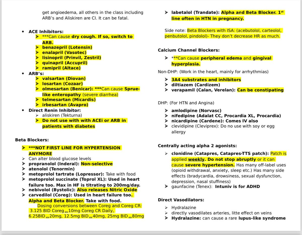 Abdullwahab Bajawi , PharmD🇸🇦 tweet media