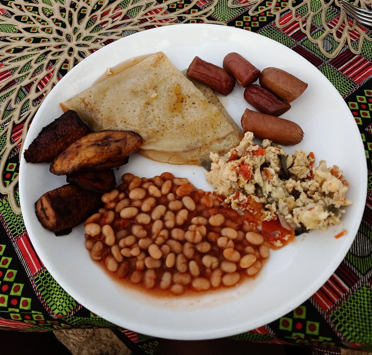 sensualgoddexx's tweet photo. Breakfast of simps. I filled it with my spit make sure you lick the plate clean little looser
•
•
•
•
•
•
•
•
•
•
•
•
•
•
•
•
•
•
•
•
•
•
•
#sensualgoddess #findom #dominatrix #queen #goddess #paypigs #blackqueen #blackgoddess #yourmistress https://t.co/GHJ1KfHkPk