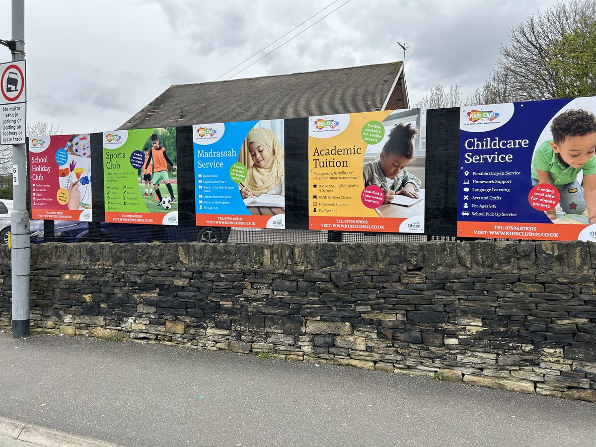 BannermanBD's tweet photo. Good morning, Recent work here, thanks to our clients for their continued support https://t.co/7Xxmkme3PW