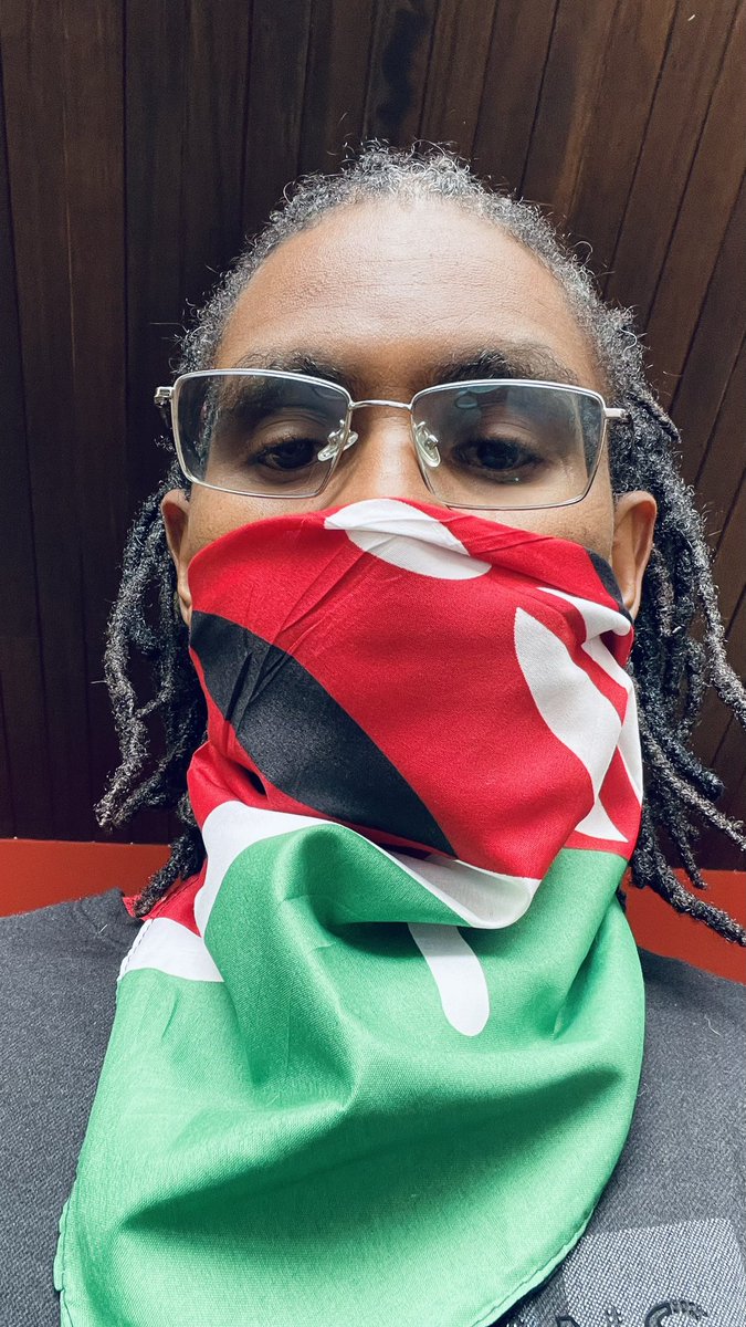 Shad_khalif's tweet photo. Mko? https://t.co/vUMlVBolSX