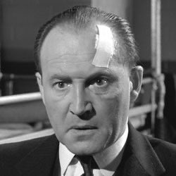 TimeLordDrew61's tweet photo. Good Morning to all, you Diabolical Masterminds #TheAvengers #TheGirlFromAuntie #AlfredBurke #DavidBauer #MaryMerrell #YoulandeTurner https://t.co/5ZIVtLKhVa