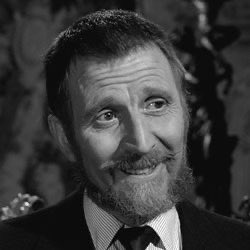 TimeLordDrew61's tweet photo. Good Morning to all, you Diabolical Masterminds #TheAvengers #TheGirlFromAuntie #AlfredBurke #DavidBauer #MaryMerrell #YoulandeTurner https://t.co/5ZIVtLKhVa