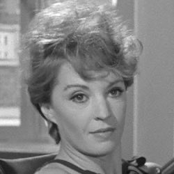 TimeLordDrew61's tweet photo. Good Morning to all, you Diabolical Masterminds #TheAvengers #TheGirlFromAuntie #AlfredBurke #DavidBauer #MaryMerrell #YoulandeTurner https://t.co/5ZIVtLKhVa