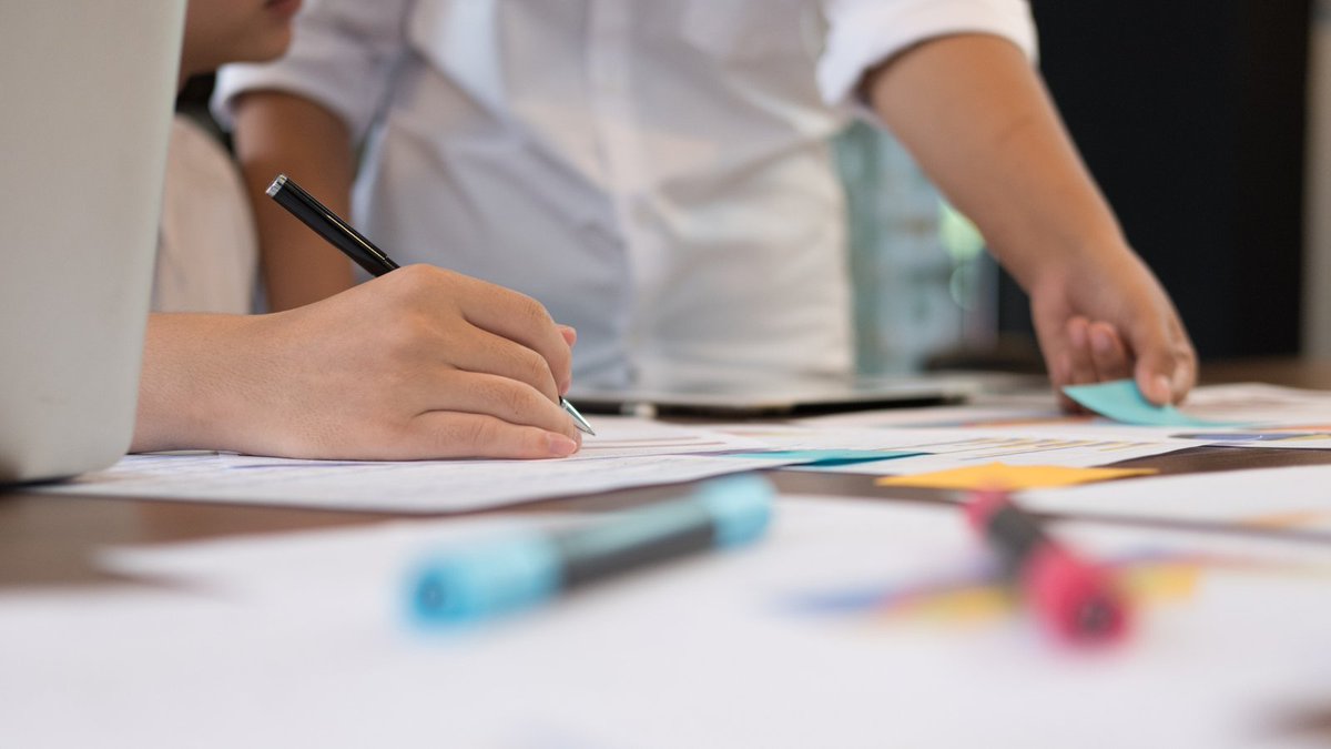 🚀We're calling for volunteer expert evaluators to help shape the INORMS Congress 2025 programme.

Have research management expertise? Make an impact📚

🗓May 06-08, 2025
🇪🇸Madrid

⏳Express your interest by September 12, 2024

🔗bit.ly/3Y60pps

#researchmanagement