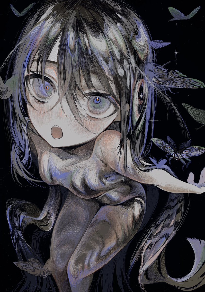 そちら(Sochira) tweet media