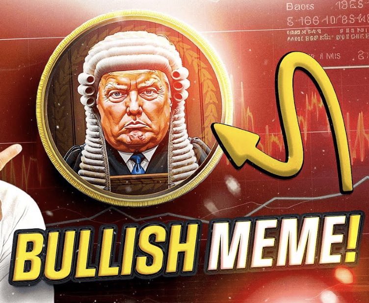 TRUMPWIFWIG tweet media