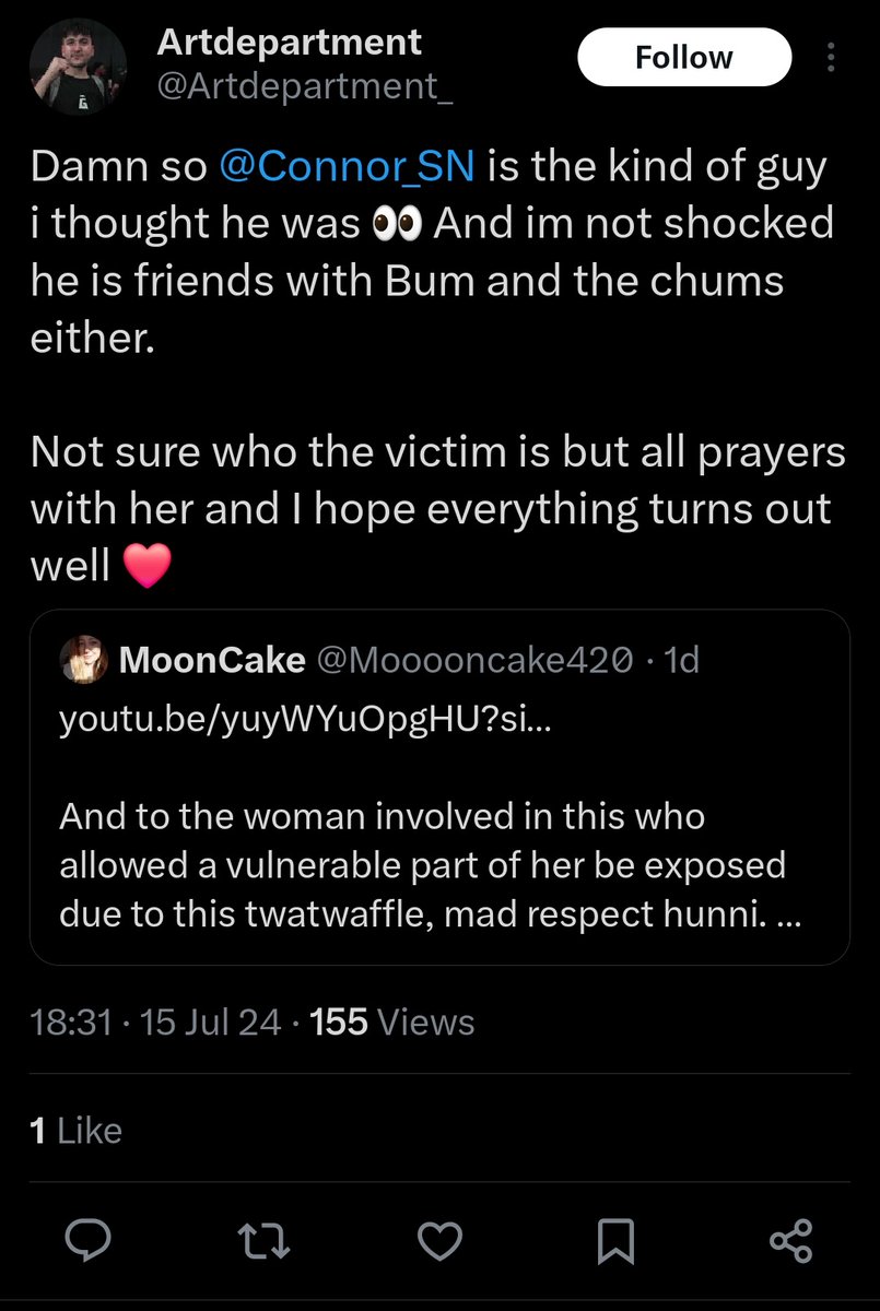 🇿🇦 Bumfluffski 🇿🇦 tweet media