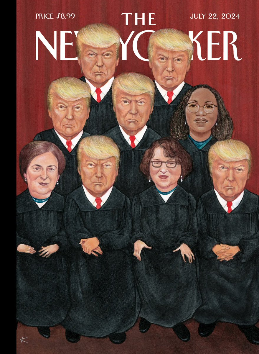 RobbyVikaro's tweet photo. SAVE OUR DEMOCRACY.  💙 Vote BLUE. https://t.co/eXsQXUWQTb